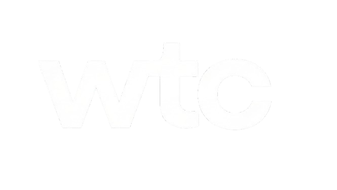 Logo Dark